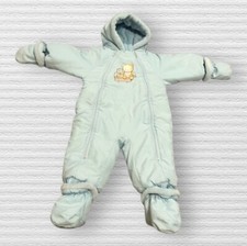 Children's Place  Snowsuit Vintage