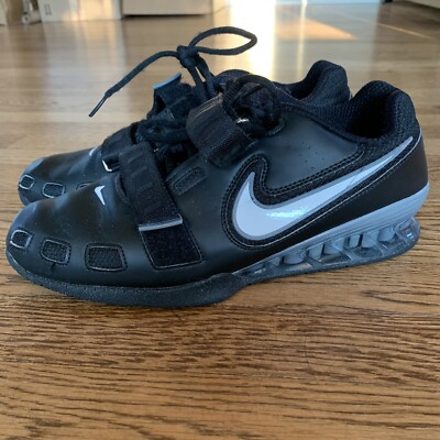 Nike Romaleos 2 Men Size 12 