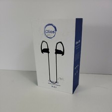 Sport Headphones Wireless Earbuds Sweatproof Running Bluetooth Headset Stereo