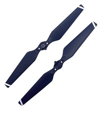 Genuine DJI Mavic Pro 8330 Quick-release Folding Propellers  ONE Pair 