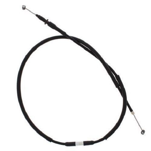 Boss Bearing Clutch Cable for Kawasaki KX250F 2013-2020 - Picture 1 of 1