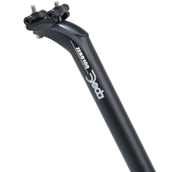 Deda zero 100 seatpost sale