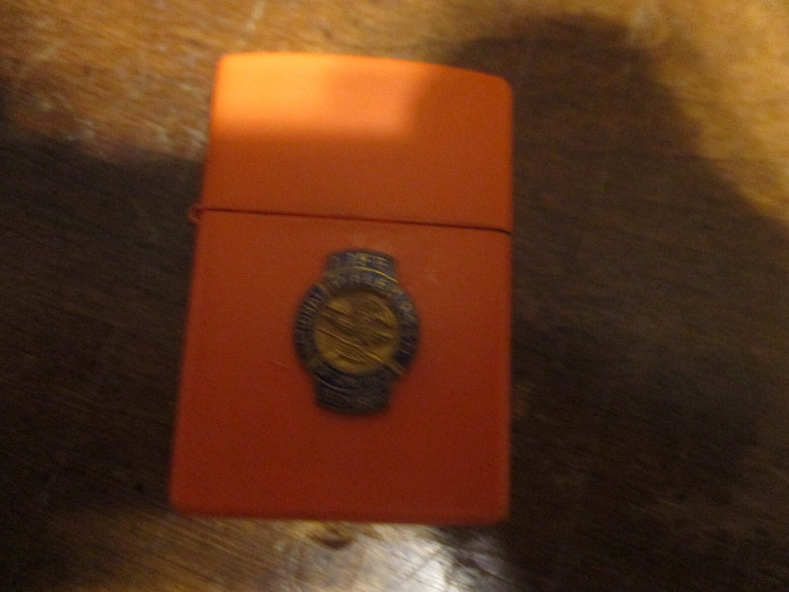 nra zippo eBay