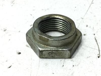 DADO FRIZIONE KAWASAKI KLE 500 1991 1994 LE500A
