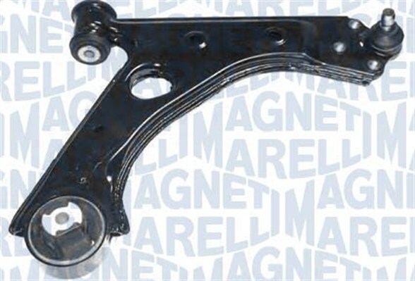 Front Right MAGNETI MARELLI 301181305900 Track Control Arm for ABARTH,ALFA ROMEO