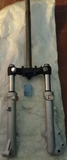 Malaguti Forcella anteriore scooter yesterday 50 cod.01304250
