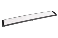 Filtre d'habitacle BMW SERIE 3
