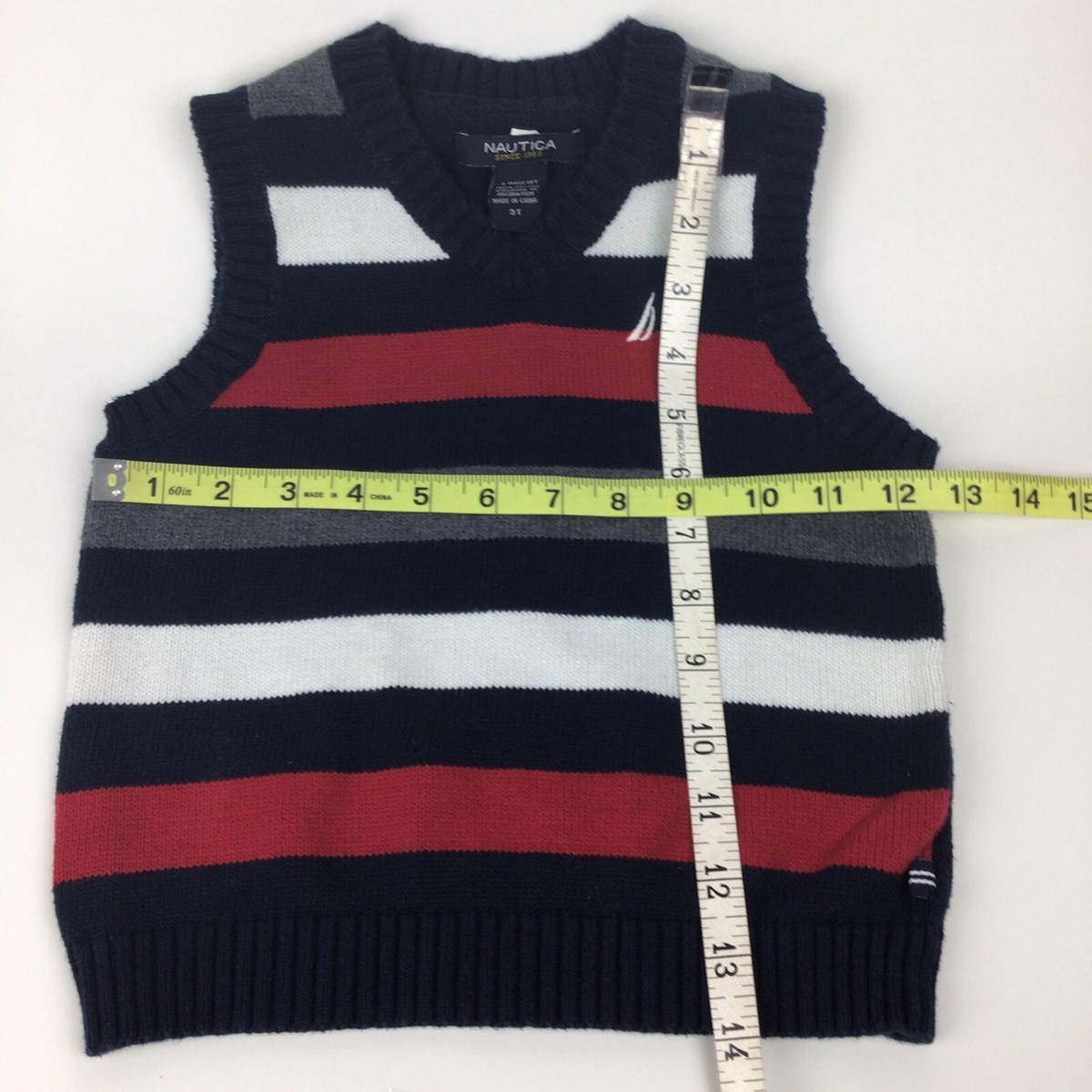 トップス NORDISK COTTON CANVAS CAMP VEST NAVY RW041-NAV-preview__65177.