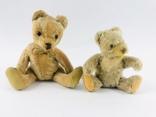Steiff bundle 2 x early bear 26 cm teddy baby
