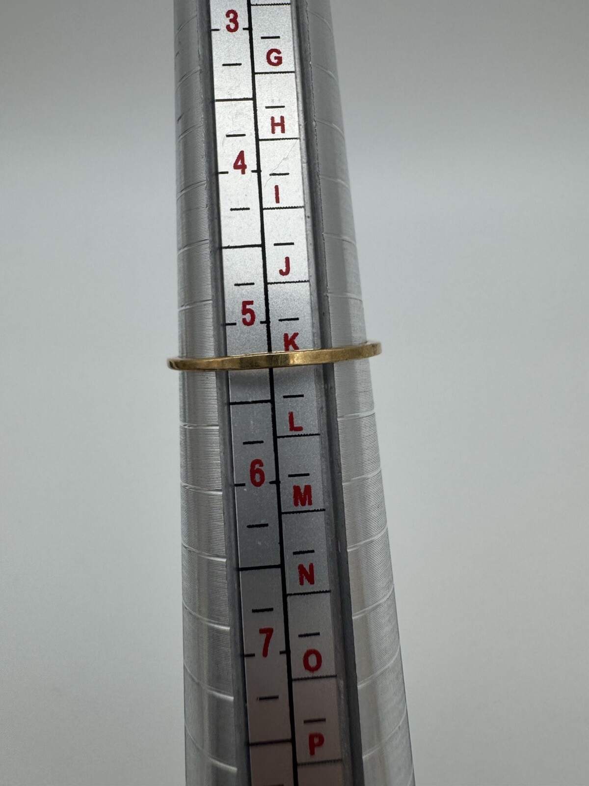 Picture 4 of 4