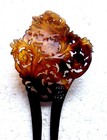 Foto 15 di 21