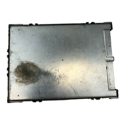 ✓ 84 GM Chevy Cadillac 5.0L ENGINE COMPUTER 1226457 DFF ECM ECU