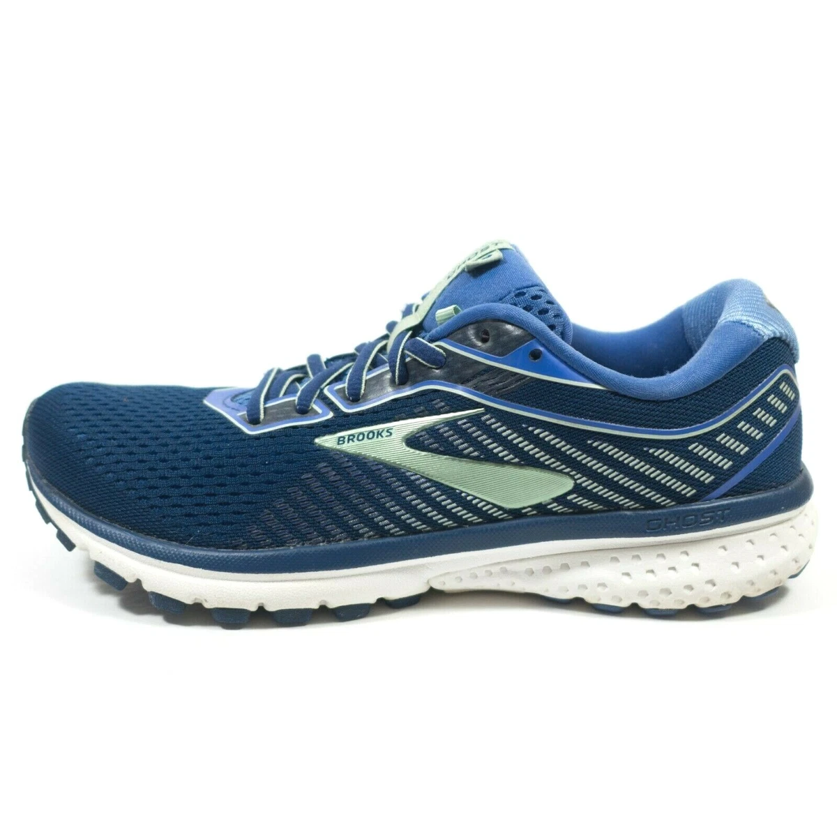 Brooks ghost store 12 9.5