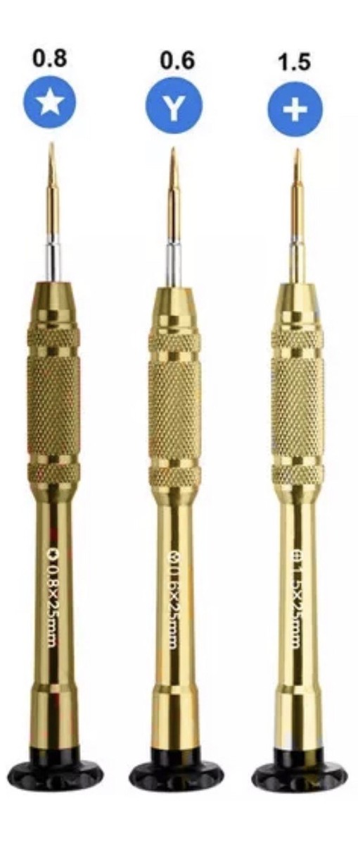 Treat Ürself  iPhoneストラップ iPhone chain strap Treat Ürself - メルカリ