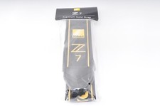  Unused Nikon Z7 Premium Camera Gold Strap from Japan 22456