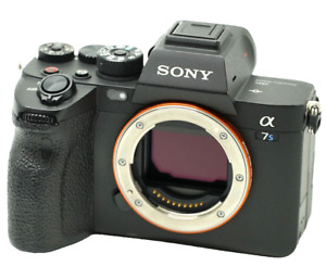 Sony A7s III | eBay Sony A7s III | eBay