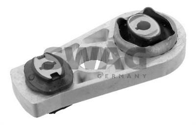 SWAG 60936627 Engine/Transmission Bush/Mount for sale online | eBay