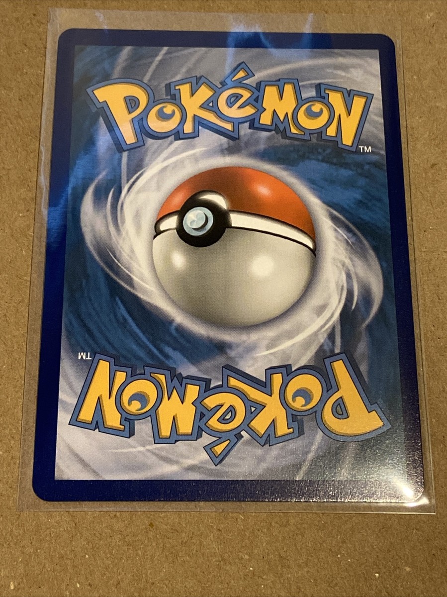 ポケモンclassic Worth It? Opening “$350” POKEMON CARD GAME CLASSIC Japanese