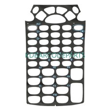 Lot 53-Key Keypad Overlay Standard Version for MC9090 MC9190 MC92N0