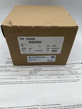 3034888 Pratt Whitney PT6 Hot Section Kit