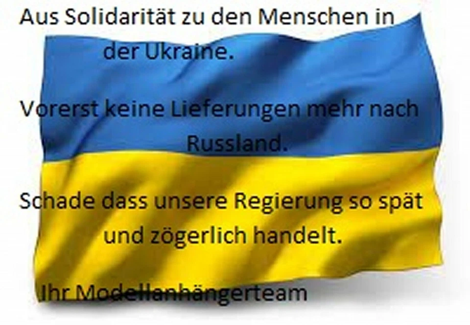 Lenkungskugellager f. HPI SAVAGE - Bild 2 von 2