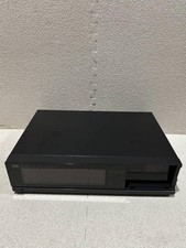 Sansui SE-88 Remote Control Comp Graphic Equa...