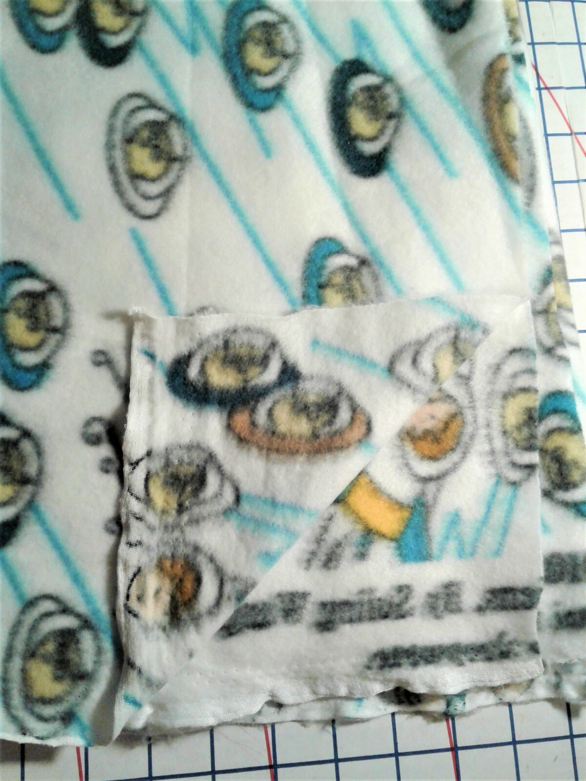 Picture 4 of 5