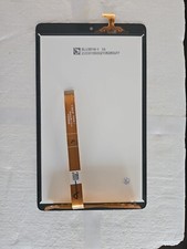 New 8" LCD Display Touch Screen Digitizer Replacement For Alcatel Joy Tab2 9032Z