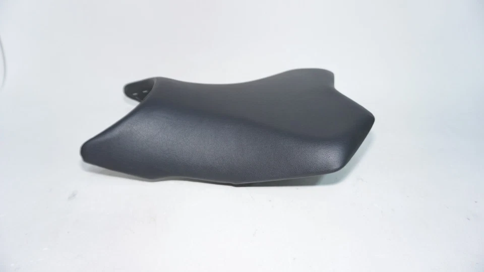 Оригинальная подушка для заднего сиденья пассажира 2024 Kawasaki Ninja 500 EX500 324233 - Изображение 4 из 4