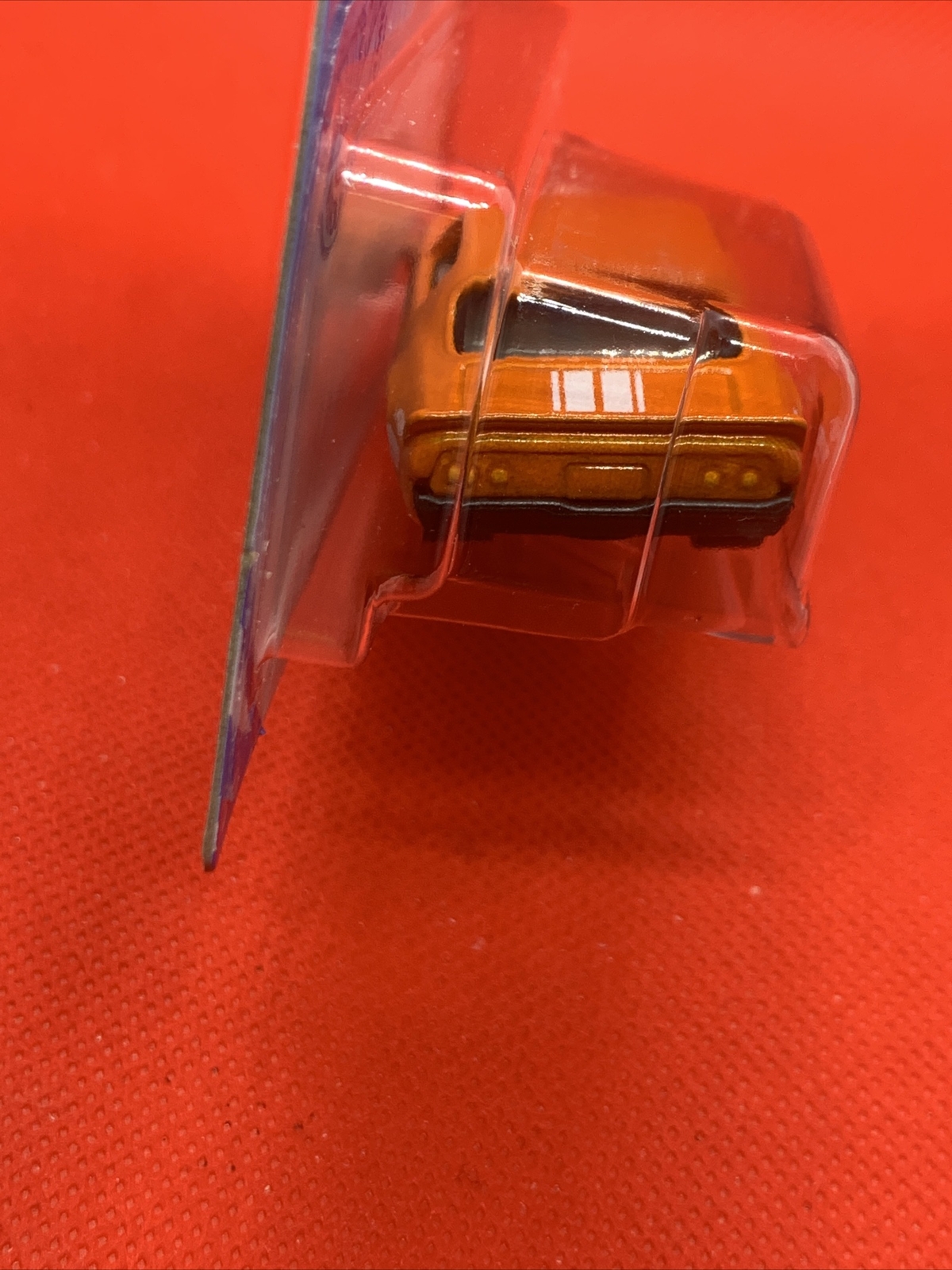 Picture 4 of 5