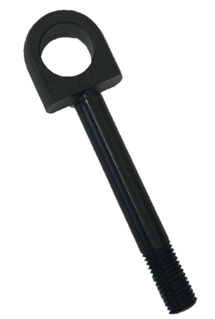 New Myford Tailstock Eye Bolt For ML7 / ML7-R / Super 7 Lathes - A2140