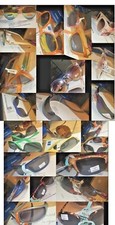 DIFFERENT BRANDS SUNGLASSES NO BUNDLE/SEPARATE PRICES