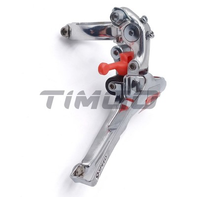 Dérailleur avant Shimano Tiagra triple FD-4403 - FR