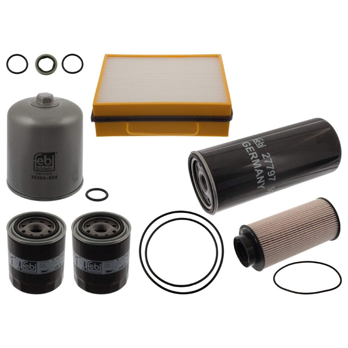 k 8-97947-097-3 AP XENERGY, ASHIKA | 8979470973 in AUTODOC