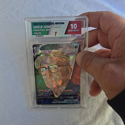 sopranos pokemon cards Amazon.com: Dudunsparce 129/162 Temporal Forces