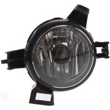 Fog Light For 2005 2006 Nissan Altima Quest Driver Side With Bulb 261555z025 Fog Light For 2005 2006 Nissan Altima Quest Driver Side With Bulb 261555z025