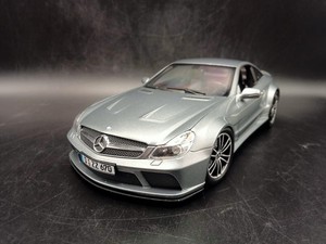 ベンツ　SL 65 AMG 　　　　　　ゼロクラフト特注 51HyoXSO7iL._UF894,1000_QL80_.jpg