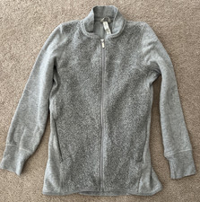 Lululemon Women  s Size 4 Jacket
