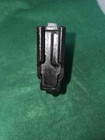 Izhmash Saiga 7.62 Magazine 5Rd. Genuine Factory Mag Hunting Russian — photo 3