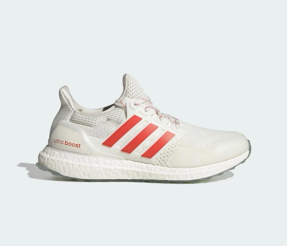 adidas Fortnite Ultra Boost 12.5 Fortnite x adidas Ultra Boost  main image 2