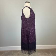 Adrianna Papell Women's Purple for sale | eBay Adrianna Papell Women's Purple for sale | eBay