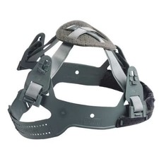 North 4 Point, Nylon, Pin Lock Replacement Suspension For A79 A79S2 A79S2