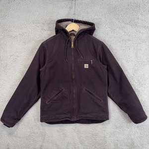 Carhartt Wj141 | eBay