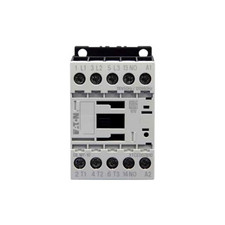 Eaton XTCE007B10AD NEMA and IEC Contactors