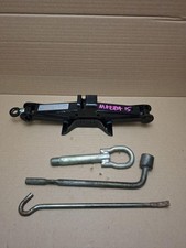 Mazda 6 2009 Wagenheber MJY10310