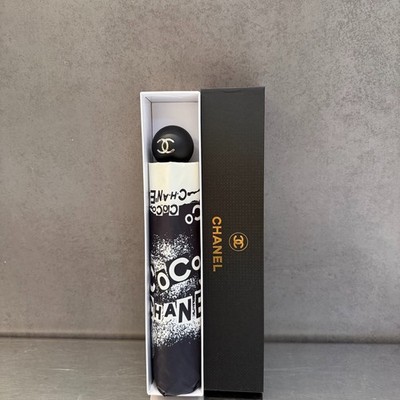 ???????????????????????? Folding Umbrella UV Protection Automatic Luxury