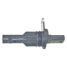 For Ram 1500 2011-2024 iD Select SEL492460 Engine Camshaft Position Sensor