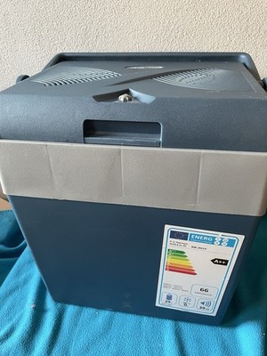 Adventuridge 30L Electric Coolbox, Heat & Cool- Works Great