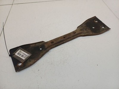Volkswagen Passat 2005 Engine Mount Bracket and Gearbox Mount Brac #2926209-87