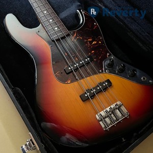 Tokai Jazz Bass | eBay